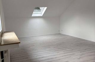 Wohnung kaufen in Im Hirschfeld 10, 52222 Stolberg, Schöne, frisch sanierte 3 Zimmer Wohnung in ruhiger Lage von Stolberg