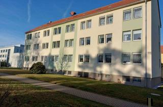 Wohnung kaufen in 09577 Niederwiesa, Attraktive Eigentumswohnung in exklusiver Lage - Niederwiesa-Lichtenwalde