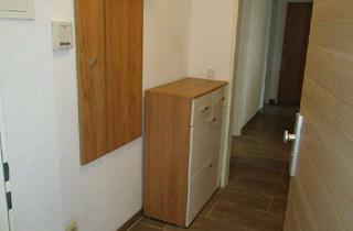 Wohnung kaufen in Glück-Auf-Straße 214, 46284 Dorsten, **Provisionsfrei**nicht vermietet** 3-Zimmer-Wohnung in Dorsten-Hervest