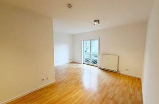 Wohnung kaufen in Schumannstraße 55, 63069 Lauterborn, Ansprechende kompakte 1-Zimmer-Wohnung