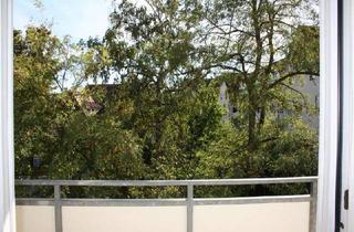 Wohnung kaufen in 76227 Durlach, Keine Wohnung von der Stange ! KA Durlach - provisionsfrei für Käufer