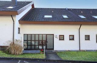 Wohnung kaufen in 73525 Schwäbisch Gmünd, Außergewöhnliches Wohnen unterm Dach!