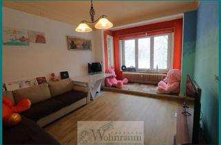 Wohnung kaufen in 27474 Cuxhaven, Eigentumswohnung, Renditestark, ideal zur Kapitalanlage!