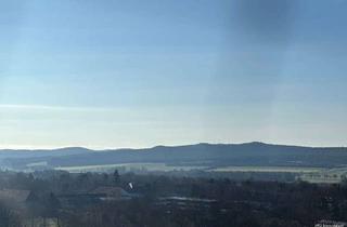 Wohnung kaufen in 38226 Lebenstedt, Eigentumswohnung mit tollem Blick über Salzgitter Richtung Harz