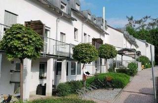 Wohnung kaufen in 85354 Freising, #### FREISING am Kneippgarten