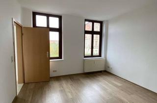 Wohnung kaufen in Wolfenbütteler Straße 24, 39112 Sudenburg, Heute schon an Morgen denken. Zukunftsorientierte Kapitalanlage.