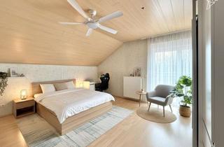 Wohnung kaufen in 76669 Bad Schönborn, 100 m² ZUM WOHLFÜHLEN Gepflegte 3-Zimmer-Wohnung mit Terrasse in Bad Schönborn!