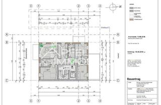 Wohnung kaufen in 72072 Tübingen, Funktionale 4-Zimmer-Neubauwohnung mit vielen Perspektiven!