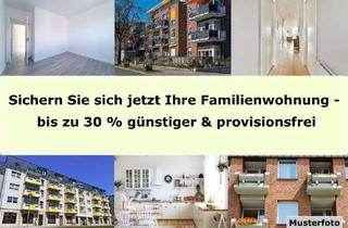 Wohnung kaufen in Siefertstraße, 14467 Nördliche Innenstadt, Großzügige 3-Zimmer-Wohnung - provisionsfrei
