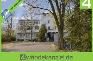 Wohnung kaufen in 55270 Ober-Olm, Attraktives Appartement als Anlage