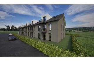 Wohnung kaufen in 33106 Paderborn, Moderne Erdgeschosswohnung