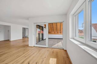 Wohnung kaufen in Obere Dorfstraße, 72358 Dormettingen, Wohnen im Herzen von Dormettingen