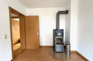 Wohnung kaufen in 88045 Friedrichshafen, RESERVIERT: ***Bezugsfreie 3 Zimmer Wohnung mit Loggia***