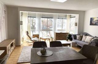 Wohnung kaufen in 90762 Fürth, Vermietete 2 Zimmer- City- Wohnung mit Wintergarten ...
