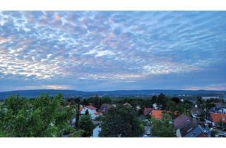 Wohnung kaufen in Am Obstgarten, 55120 Mombach, Sanierte helle 4-Zimmer Wohnung mit Balkon im sanierten Mehrfamilienhaus Mainz-Mombach