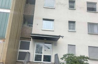 Wohnung kaufen in 65428 Rüsselsheim, 2x 2 Zimmer Wohnung in Rüsselsheim am Main