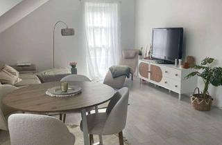 Wohnung kaufen in Am Fuchsbau 16, 64319 Pfungstadt, Sanierte und hochwertig ausgestattete Eigentumswohnung in Bestlage von Pfungstadt