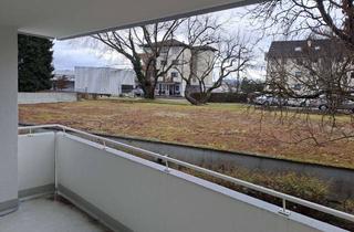 Wohnung kaufen in Breslauer Str., 74613 Öhringen, 4 Zimmer Wohnung mit Südbalkon in Öhringen