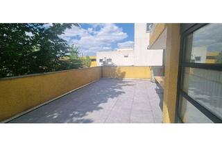 Wohnung kaufen in 44866 Wattenscheid, Schöne Aussichten mitten in Bochum-Wattenscheid - Tolle Eigentumswohnung mit Haus in Haus Charakter