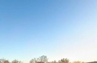 Wohnung kaufen in Sundgauer Straße, 14169 Zehlendorf, Wohnen über den Dächern von Berlin – Weitblick, Licht und ganz viel Potenzial