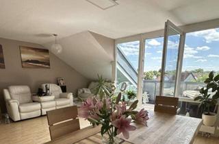 Wohnung kaufen in 70806 Kornwestheim, 429.000 € - 83 m² - 4.0 Zi.