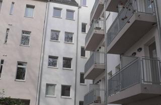 Wohnung kaufen in Archibaldweg 12, 10317 Lichtenberg, Bescheiden in der Größe, edel in der Ausführung - moderne Neubauwohnung als Kapitalanlage !