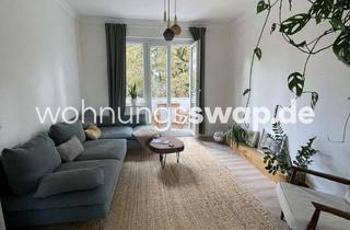 Wohnung mieten in Jägerlauf 39, 22529 Lokstedt, Wohnungstausch: Jägerlauf 39