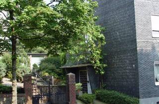 Wohnung mieten in Intzestr 31, 42859 Remscheid, Helle 2-Zimmer-Wohlfühlwohnung (56 m²) in ruhiger Lage direkt am Park – früher Einzug möglich