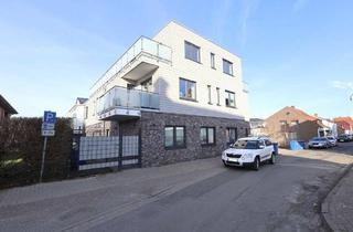 Penthouse mieten in 27809 Lemwerder, Neuwertige Penthouse Wohnung in Lemwerder
