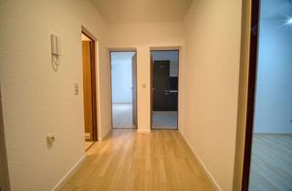 Wohnung mieten in Heimatring 40, 96450 Coburg, Helle 2-Zimmer Wohnung im 2. OG mit Balkon in Coburg Zentrum