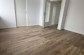 Wohnung mieten in Händelstraße 12, 64331 Weiterstadt, 2-Zimmer Wohnung in Weiterstadt mit 64 m² Wohnfläche