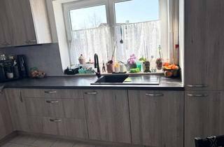 Wohnung mieten in 83101 Rohrdorf, RESERVIERT - Geräumige 4-Zimmer-Wohnung in Rohrdorf/Thansau