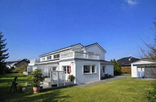 Wohnung mieten in 14979 Großbeeren, Großzügige 4-Zimmer Wohnung mit Balkon in Großbeeren OT Diedersdorf