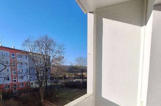 Wohnung mieten in Martin-Ephraim-Straße 23, 02827 Weinhübel, Hier wird kein Platz verschenkt - praktisch - hell - sonniger Balkon!