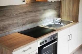 Wohnung mieten in Kirchstraße, 09577 Niederwiesa, * Kompakte 3-Zimmer mit Laminat, EBK und Wanne in guter Lage! *