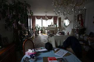 Wohnung mieten in 61348 Bad Homburg, Top Lage in Bad Homburg. Elegante 2-Zimmer Wohnung im 3. OG mit Balkon in Bad Homburg