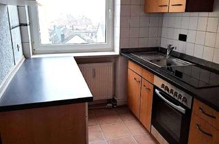 Wohnung mieten in Am Judenfeld 18, 93059 Reinhausen, Helle 3-Zimmer Wohnung im 4. OG mit Westbalkon in Regensburg-Reinhausen