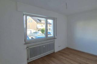 Wohnung mieten in 71404 Korb, Renovierte 3-Zimmer-Wohnung mit Balkon in Korb