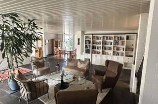 Wohnung mieten in Großhorst 11, 30916 Isernhagen, Hausähnliches Wohnen auf 255 m² – ebenerdig, Privatgarten, Sauna & Kamin