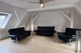 Wohnung mieten in Boelckestraße 173, 86836 Untermeitingen, Maisonette-Wohnung, 3-Zimmer-Wohnung in Lagerlechfeld zu vermieten