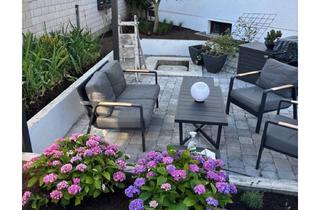 Wohnung mieten in Tammer Straße, 71706 Markgröningen, Helle 82 m² Wohnung in Markgröningen