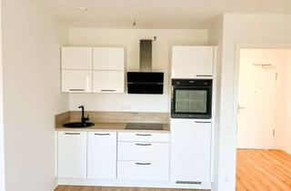 Wohnung mieten in 74722 Buchen, Erstebezug-Hettingen!