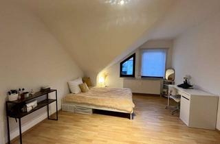 Wohnung mieten in 76669 Bad Schönborn, Möblierte 1-Zimmer Wohnung in Bad Schönborn Mingolsheim, 5 Min. zum Bahnhof, von privat, ab 15.04.26