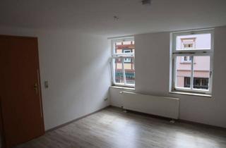 Wohnung mieten in Breite Straße 33, 38855 Wernigerode, Attraktive 2 - Zimmer-Wohnung in Wernigerode ab dem 01.05.2025
