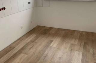 Wohnung mieten in Brauhausgasse, 91257 Pegnitz, 2-Zimmer Wohnung in Pegnitz, Erstbezug, NEUBAU !