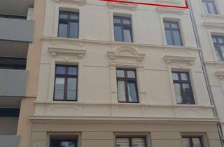 Wohnung mieten in Handelstraße 26, 42277 Wuppertal, Helle 2,5-Zimmer Wohnung in Wuppertal-Oberbarmen/ WG geeignet