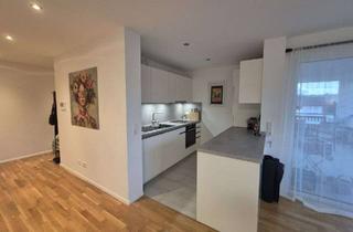 Wohnung mieten in Gutenbergstraße, 79664 Wehr, ruhige und sonnige 4-Zimmer Wohnung bisher vom Eigentümer bewohnt.