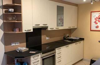 Wohnung mieten in Ulmer Straße, 71732 Tamm, Helle 2,5-Zimmer-Wohnung im 2. OG mit Balkon in Tamm