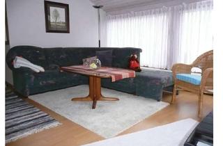 Wohnung mieten in Haugweg, 71711 Murr, Möblierte 1-Zimmer Wohnung in Murr nur für Pendler