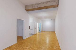 Wohnung mieten in Dammweg 151, 12437 Plänterwald, Großzügige 2-Zimmer Terrassenwohnung